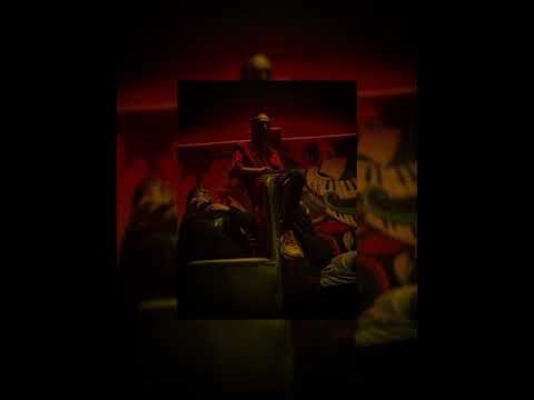 END - Günün birinci yarısının ikinci siqareti (feat Mike Cümə)