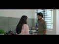 Ariyila Malayalam Short Film Shortfilms Shortfilms