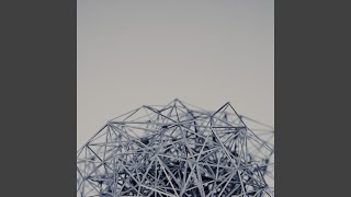 Dagene Kommer (Mklsmpsn Remix)