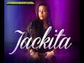 Jackita la zorra - Tu boca miente (ACÚSTICO) Milla ...