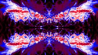 Sonar Systems - Sonar Systems