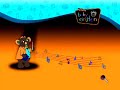 Baby Mozart Discovery Kit Concert Hall DVD Rip Part 1 In G Major