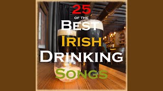 Courting in the Kitchen