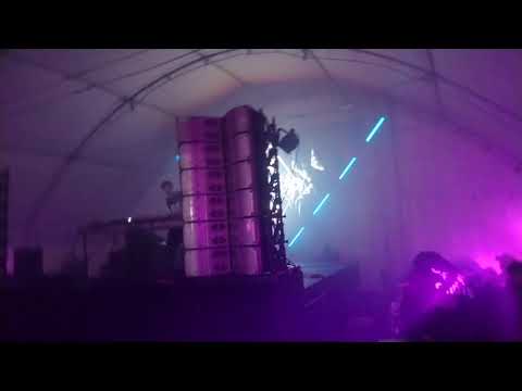 Spencah / Radikal Styles Festival 2019