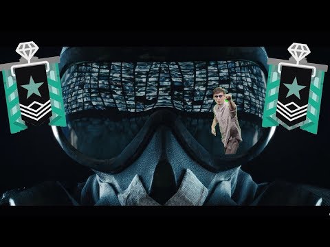 WHAT 1000 HOURS OF MUTE LOOKS LIKE