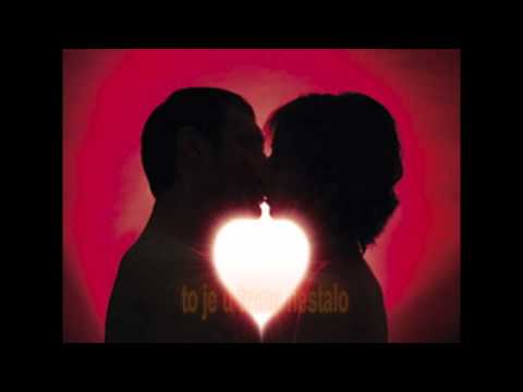 Ljubinko Sipura 2010 - u oku jutro mirise