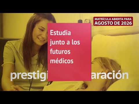 SJBSM Video