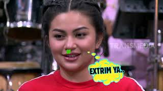 Download lagu Mpok Alpa Lompat Tinggi Banget Sampai Gak Kelihatan | OPERA VAN JAVA (13/05/19) Part 3 mp3