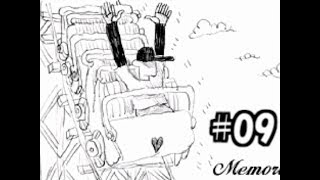【実況】穢れた世界でバット振り回す！ 【OFF】 part.09