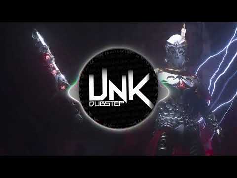 DKKAY x SECRECY - KINGPIN