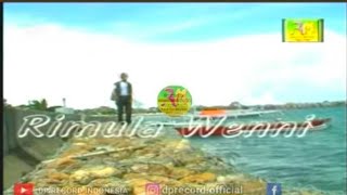 Download lagu Lagu Bugis SENGE'KA RIMULA WENNI - UDHIN LATJE mp3
