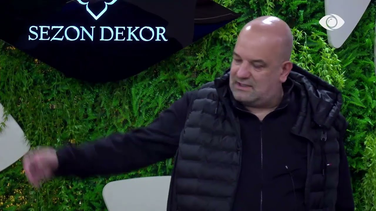 Cila është arsyeja që nuk realizove sfidën/ Ilirin bisedon me Senon