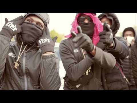 #AR Coolie18 - Man Can’t Walk Again | 0121 Tv