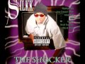 Silkk the Shocker ft. Mo B Dick - 1 Morning