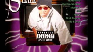 Silkk the Shocker ft. Mo B Dick - 1 Morning