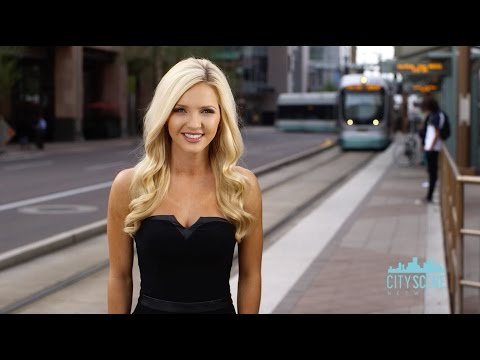 Things To Do In Phoenix Arizona | Travel Guide Video Production