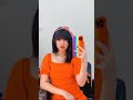 Riva TikTok Compilation Video Riva Arora