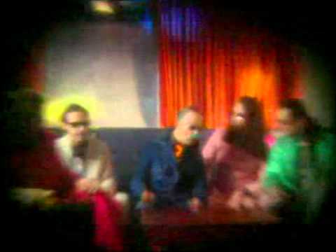 Video thumbnail for Eizeh Olam - איזה עולם
