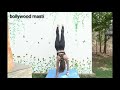 Jacqueline Workout Jacqueline Hot Video Jacqueline Video