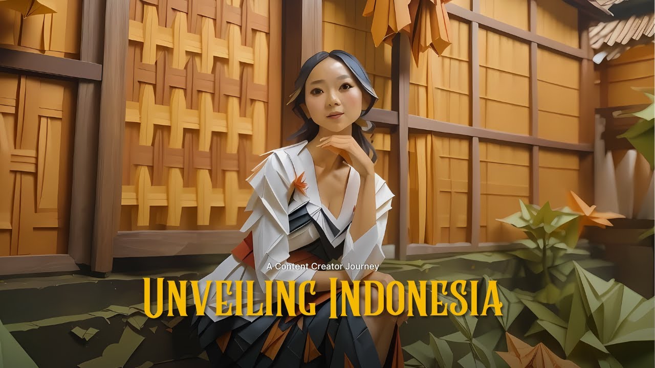 Video Editing - VIDEO EDITOR PROFESIONAL HASIL MAKSIMAL | AHLINYA PREMIERE PRO & AFTER EFFECT - 2