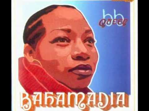 Cut Killer ft. Bahamadia - Special Forces