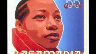 Cut Killer ft. Bahamadia - Special Forces