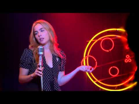 Adelanto - Cuatro reinas - Martes 4 de marzo, 22.30 hs.