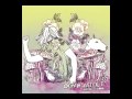Depth Affect - One Day Or So (Feat. Cyne)