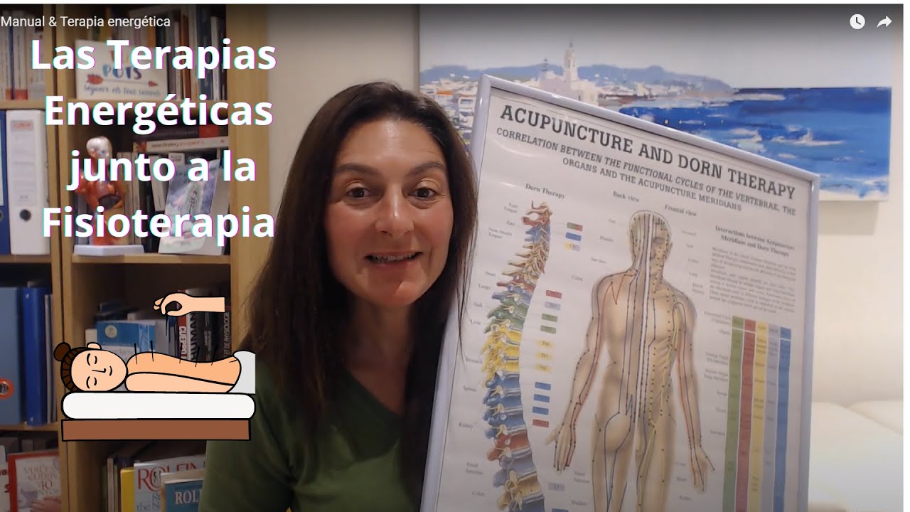 Sandrine Robert Crespy-7