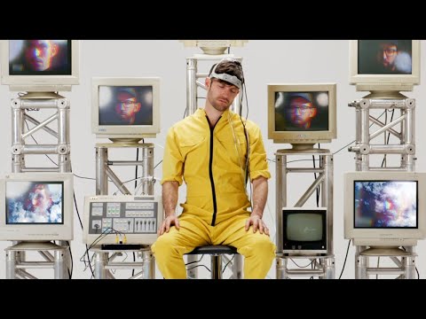 Beacon Bloom, Heard Right, Jope - Air