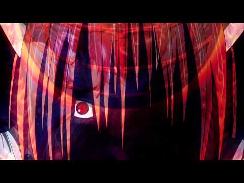 TrippyThaKid X Dylan Ross - PsychTest