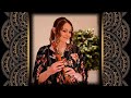 Flute & Spanish Guitar Live Improv