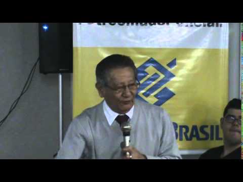 CRECI SP – A autorização de vendas e a responsabilidade do captador (1)