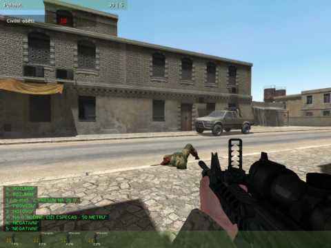 arma armed assault pc download
