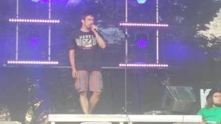 Download lagu 20160724 161910 mp3