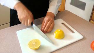 The Pardoner's Tale: The Movie