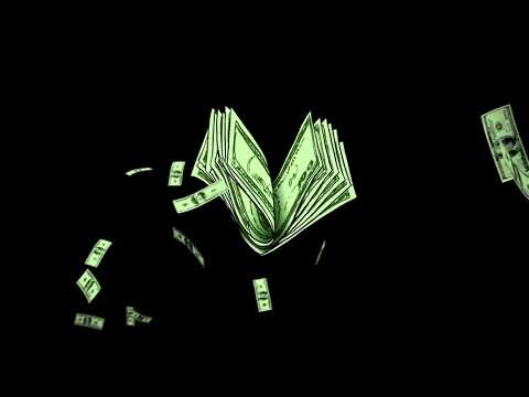 Video thumbnail for For The Love Of Money