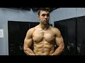 How To Transition Back to the Gym After Covid-19 (Coronavirus)