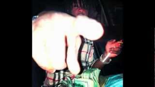 Chief Keef - Kush Wit Them Beans