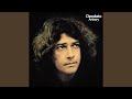 Farewell To A Friend (Live At The Mississippi River Festival / 1974)