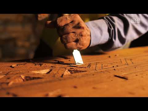 AMSY Production Excellence