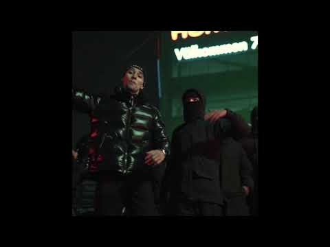 FREE Sarettii x Asme Type Beat "2 Step" (Prod. CompactBeatz)