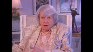Thumbnail of June Taylor