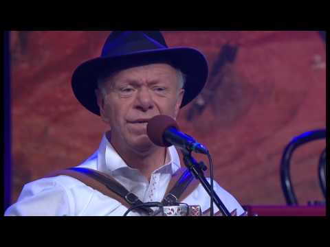 Prifarci - Je živela deklica (ljudska)