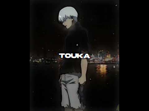 Kaneki Joins Aogiri Tree