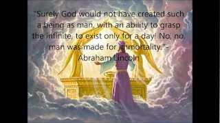 Newsboys-Impossible.