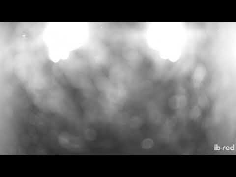 S.D. La  Salle 21/22 Futbol Cadets D Masculi - Palmanyola 13/11/2021 cam5