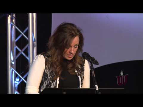 Wylie Hall of Honor Recap