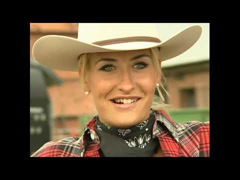 Sarah & Marc in Love - Episode 10 Bonus UHD 4K