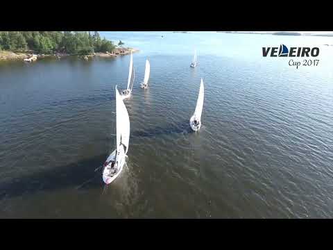 Veleiro cup 2017-07-27